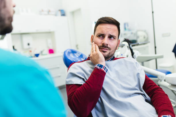 Best Preventive Dentistry  in Brookshire, TX