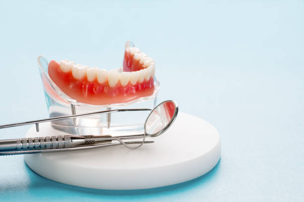 Best General Dentistry  in Brookshire, TX