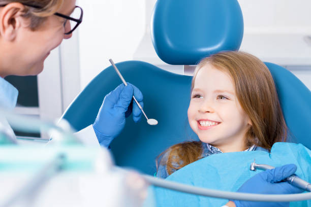 Best Oral Cancer Screening  in Brookshire, TX
