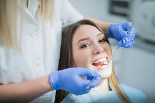 Trusted Brookshire, TX Holistic Dental Care Services Experts
